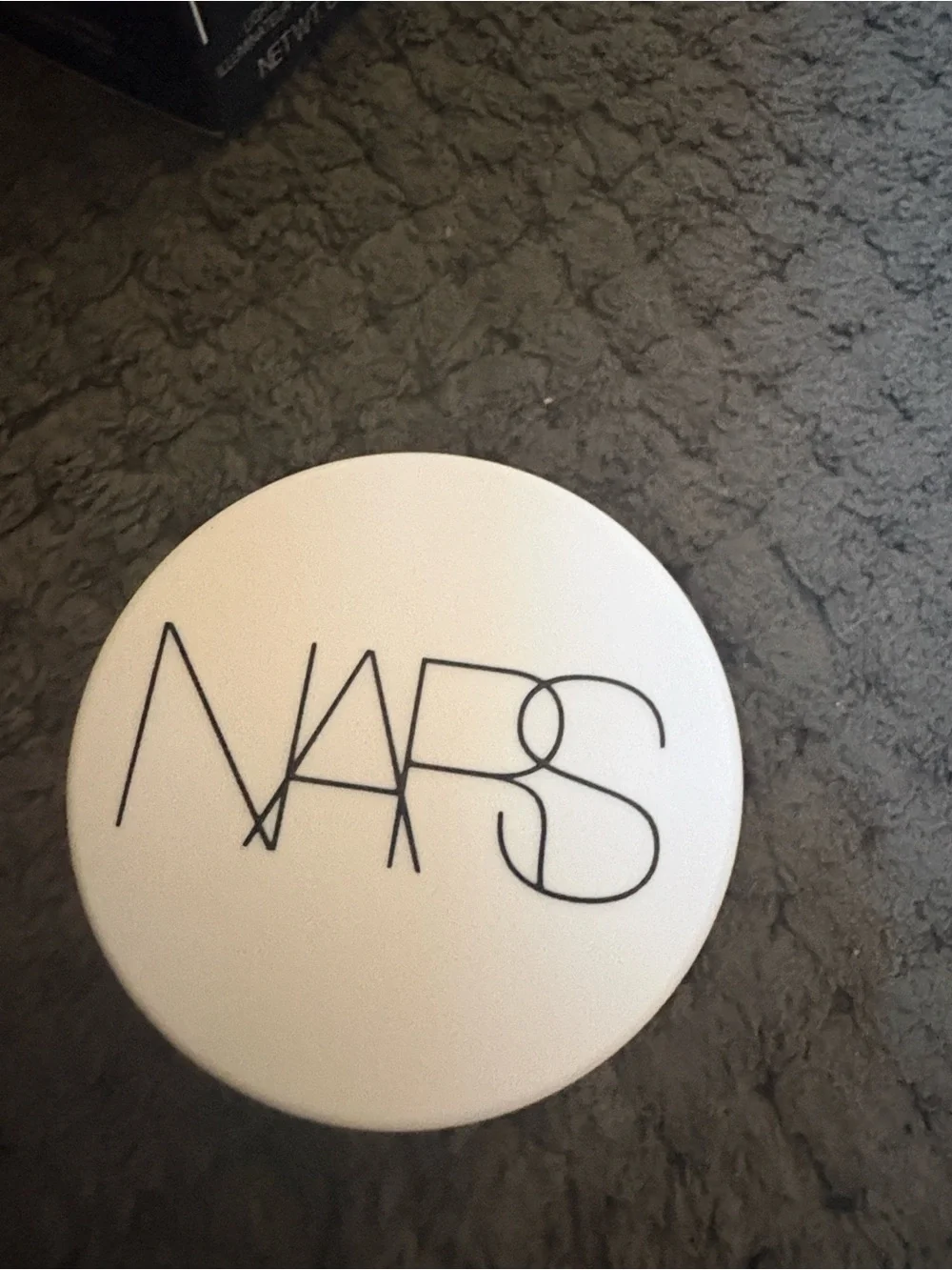 NARS concealer nib